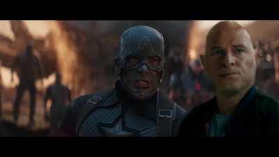 Mali Edit U Premieru