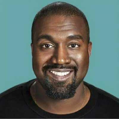 Mfw kanye scraps donda and releases yandhi instead