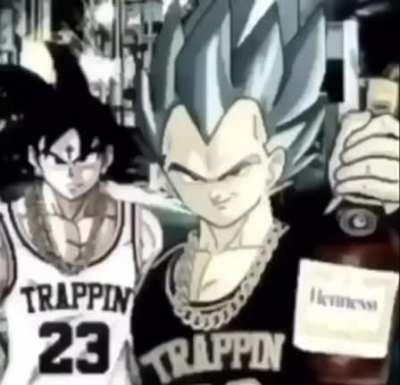 certified hood classic 💯 😈