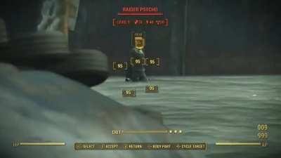 The look of anger and devastation