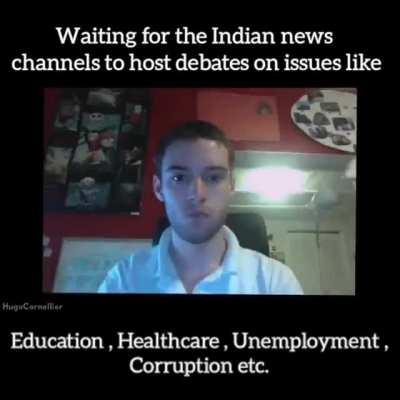 Mamma Imma crimidal 🚬🐛