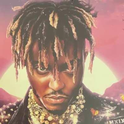 New snippet previewed from Bibby’s Instagram. This sounds amazing.