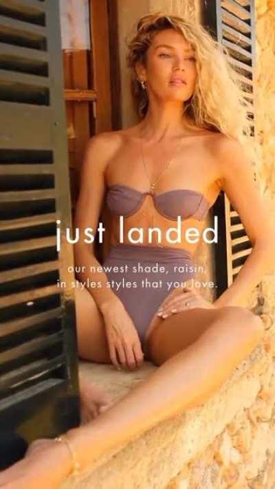 👀 watch the hands 👀🔥🔥🔥