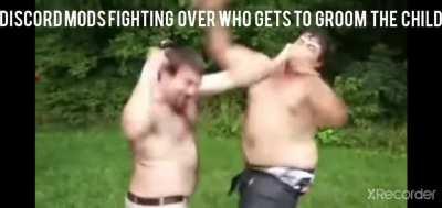 Pls keep the memes out of general