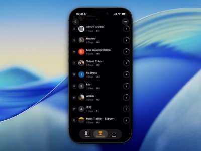 My most polished app is finally out