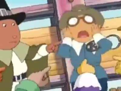 Couldn't help myself