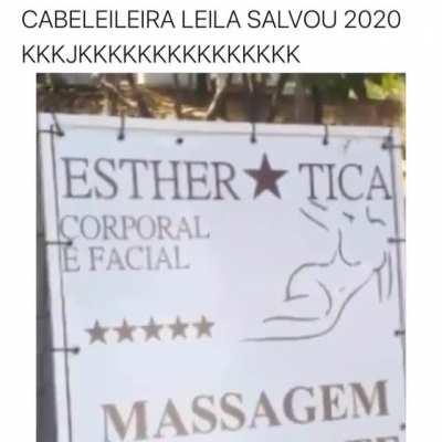 Cabeleleila Leila