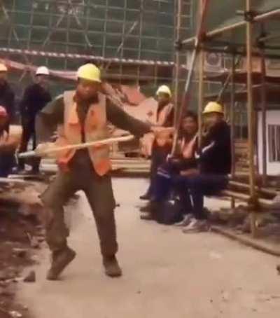 Michael Jackson reincarnated