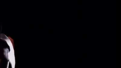 Gordon Freeman a bit too based