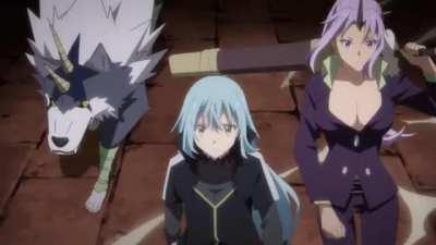 I don't know why I did this.