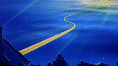 Y’all knew I had to do it