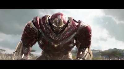 Literally saves our team on Veteran mode