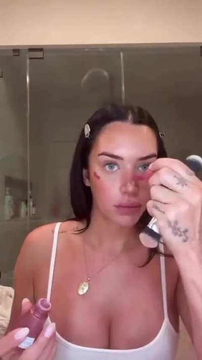 Get Ready With Stass