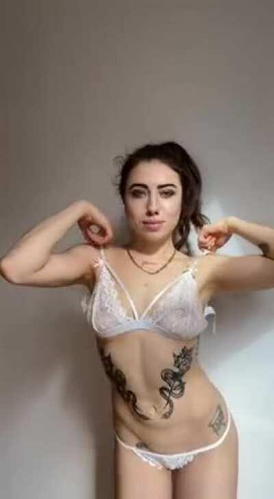 Let me show you something