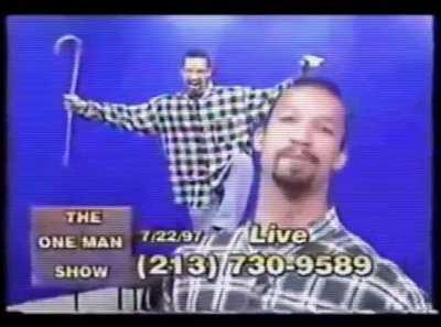 Live (213) 730-9589 bitch!