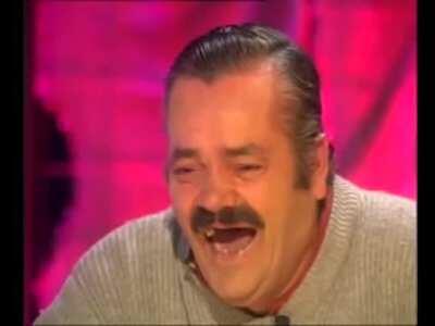 Matsuri's Apex Gacha streams