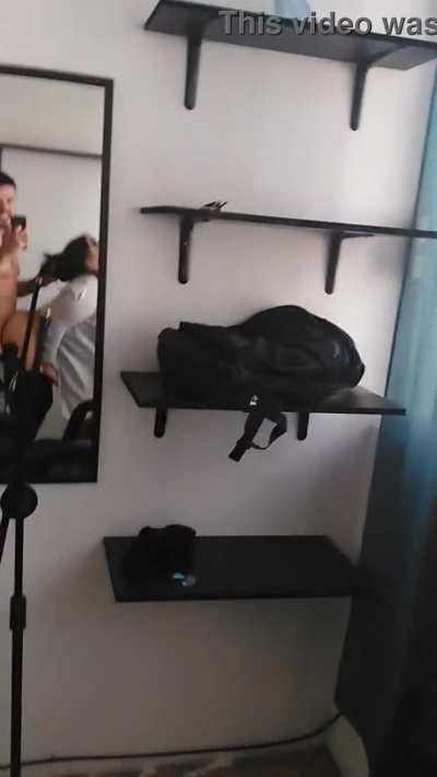 Can any spanish speaker translate?