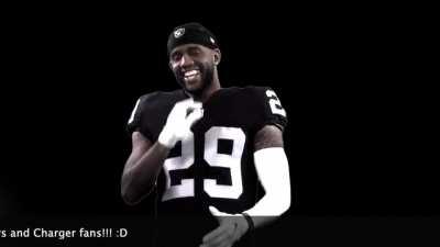 Tag a charger fan 🤣🤣🤣