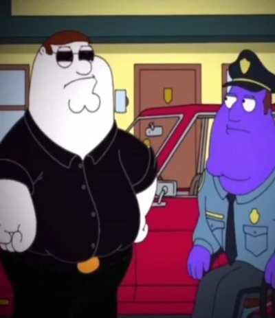 Fnaf lore in less than 10 seconds