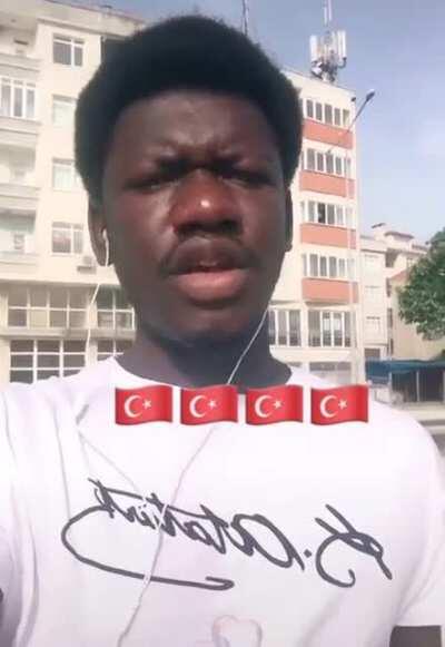 Uganda dağlarında çiçekler açar 🤘🏿🐺🇹🇷 cCc