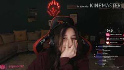 Abi Boxeri da cikardi heralde