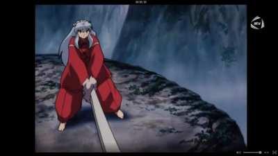 dublyajda bizdən yaxşısı yoxdu da 😎🤙