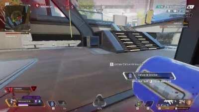 For new players who don't understand the importance of 