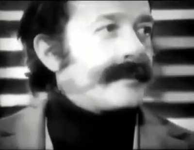 aprovechando de que finalmente abrio el reddit