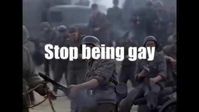 it's just that simple 💕