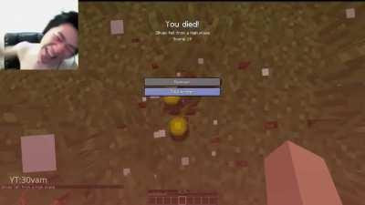 I found halal sex in minecraft!!!