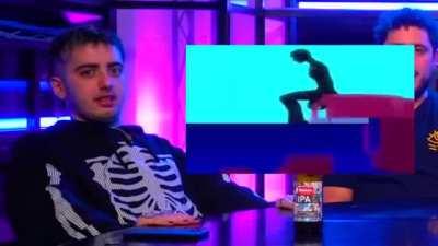 #orslokdejalasdrogas