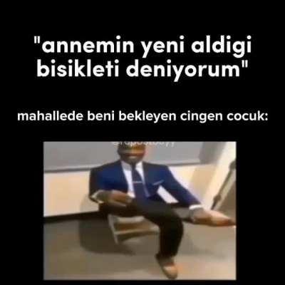 knk binemmi bitur 👳