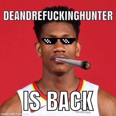 LETS GO BABY ASPARAGUS VEGGIE TALE BOY IS BACK CUCUMBER MAN IS COMING