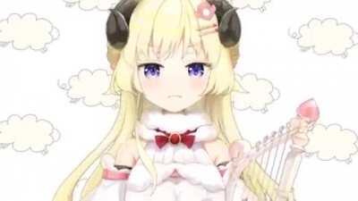 Not sure I should have spent as long as I did on this video