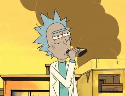 They really should make an emoji like this..