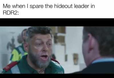 My friend does this all the time.