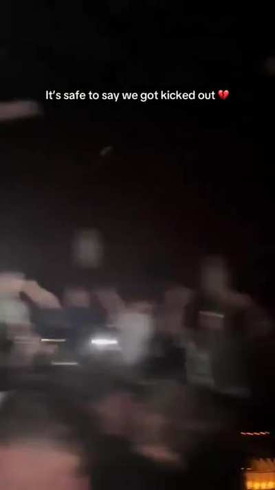 Bone has struck to the theaters to create chaos stupider than the Jonkler. Are you smart?