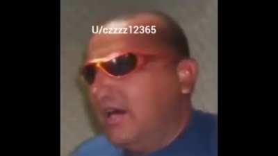 Edinaldopereiradamedanemp3