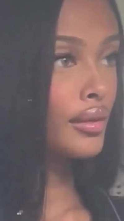 Vinetria Chubbs [2022-07-11]