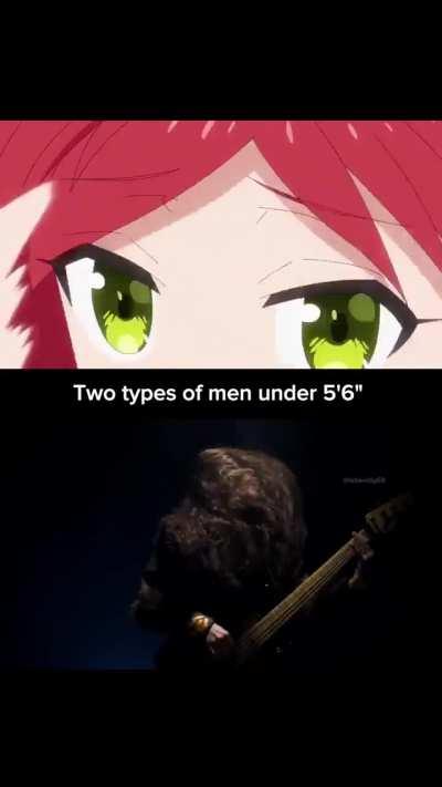 Diggy Diggy hole 🗣️🔥🔥