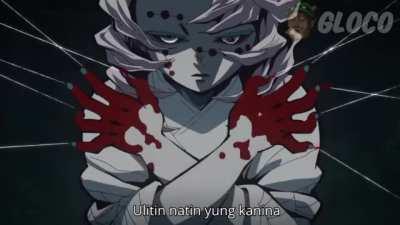 I'm dying 🤣🤣🤣