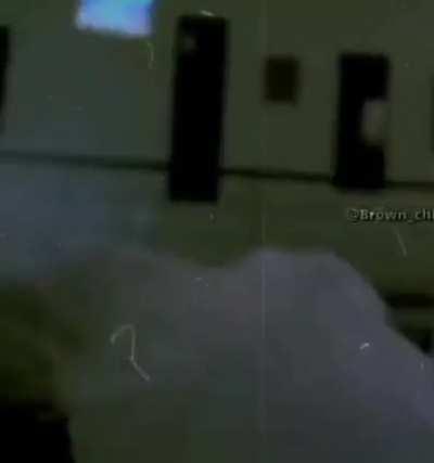 I really don't know what to put in title