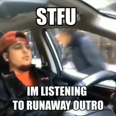 Is this facts tho 😳