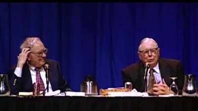 Some Things Are Worth Fighting For