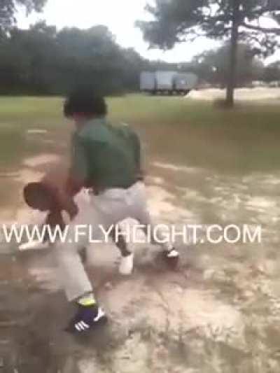 when the one combo keeps working