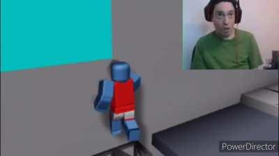 Wizard if u where wondering