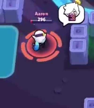 A effective way to use Colette's super that not many know about