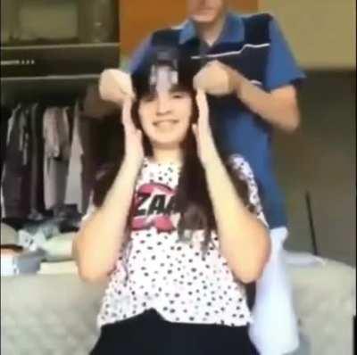 BeelcitosMemes - Video #5286