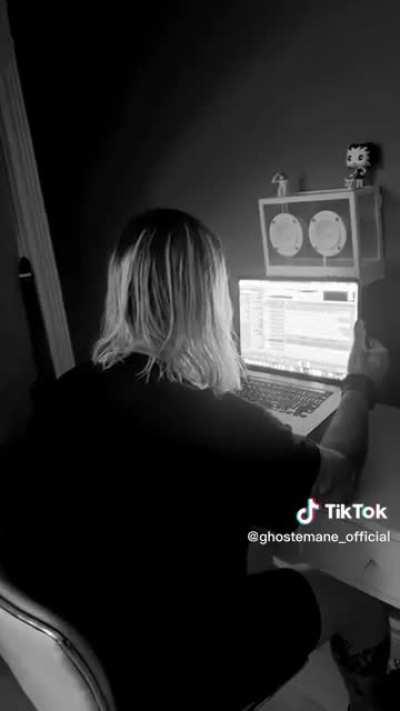 I think I solved the Terminus riddle