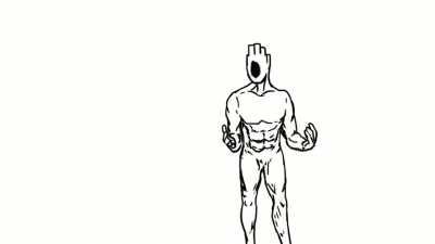 Low tier prime animated